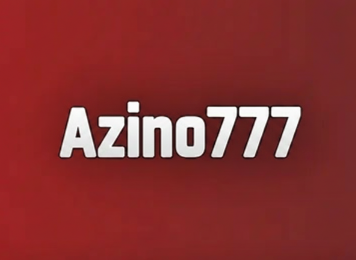 Azino777 Casino
