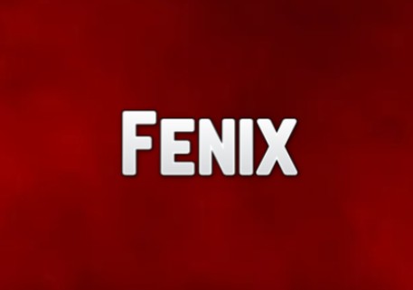 Fenix Casino