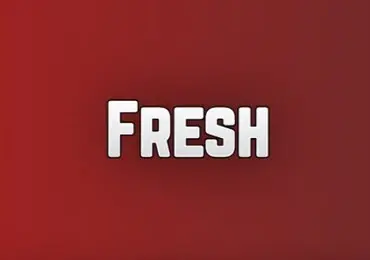 Fresh Casino