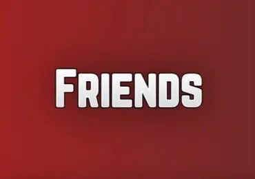 Friends Casino