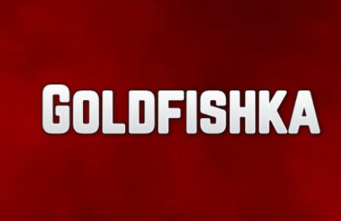 Goldfishka Casino