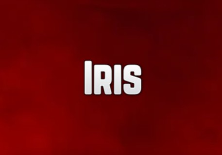 Iris Casino