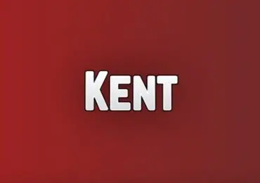 Kent Casino