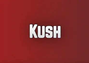 Kush Casino