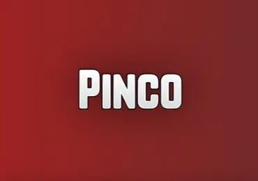 Pinco Casino