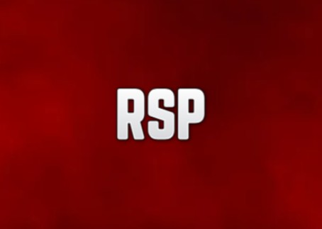 RSP Casino