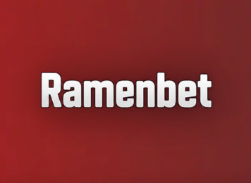 Ramenbet Casino