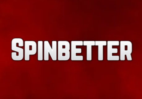Spinbetter Casino
