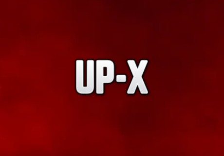 UP-X Casino