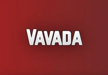 Vavada Casino