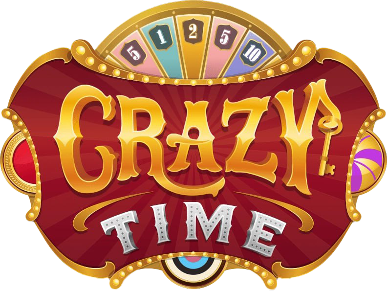 casino-logo